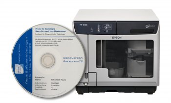 CD-Imager