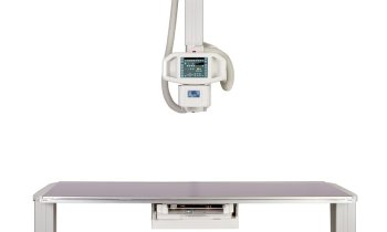 Kalos – DR system