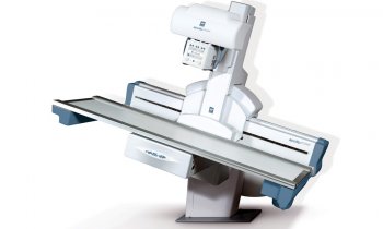 Apollo EZ DRF 4.0