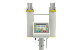 Accutron® MR
