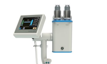 Accutron® HP-D
