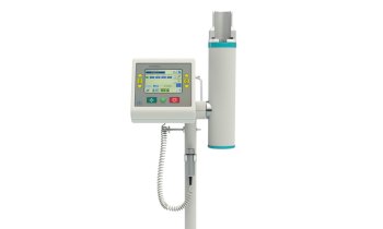 Accutron® CT