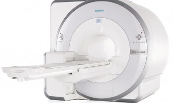 Biograph mMR