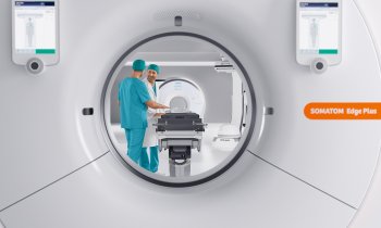 Nexaris Angio-MR-CT