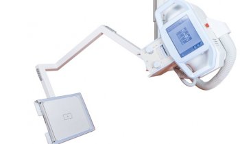 Trauma DR Plus