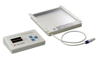 VacuDAP / VacuDAP duo