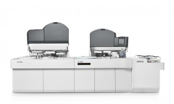 SAL 9000 Modular System