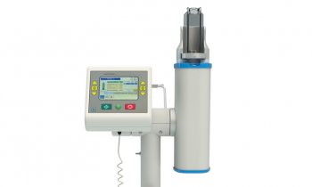 Accutron® HP