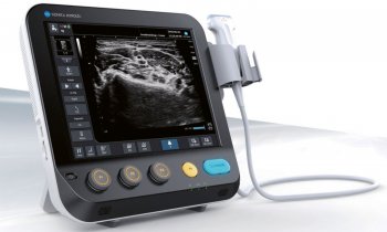 Sonimage MX1