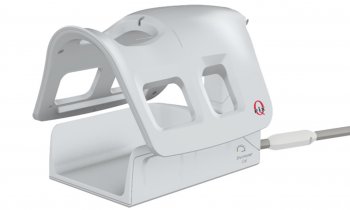 ENCOMPASS™ 15-Ch Head Coil