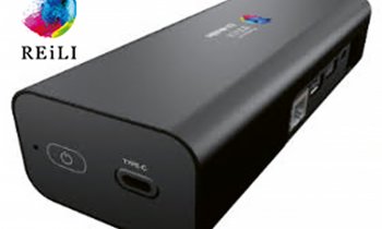 FDR EX-M1 AI box