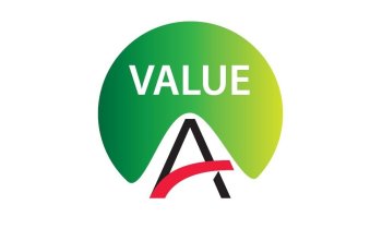 Synapse Value