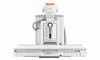 LUMINOS Lotus Max