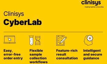 MIPS – CyberLab