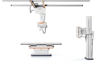 Multix Impact C