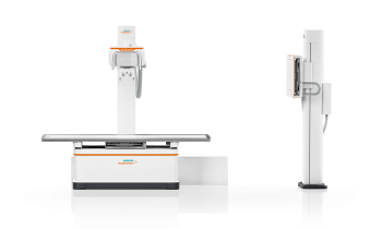 Multix Impact E