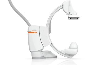 ARTIS one Edition X