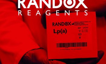 Reagents