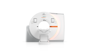 SOMATOM Pro.Pulse