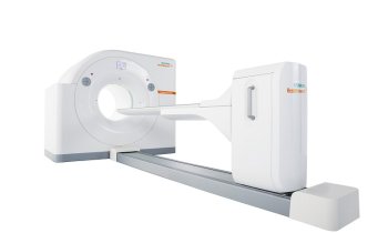 Biograph Horizon