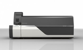 Shimadzu – LCMS-8060 CL (IVD) / LCMS-8060 (RUO)