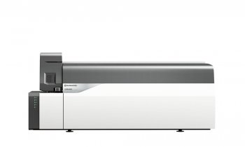 Shimadzu – LCMS-8045 CL (IVD)/ LCMS-8045 (RUO)