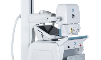 Visitor T30 M-DR