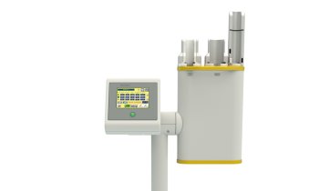Accutron® MR3