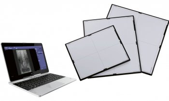 Canon DR-Upgrade-within-2-minutes